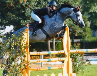  Salto de descubrimiento y perfeccionamiento 